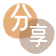宜宾信用卡☀️蚂蚁信用卡提现的诚信商家
